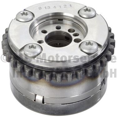 Regulator ax cu came KOLBENSCHMIDT 50007913