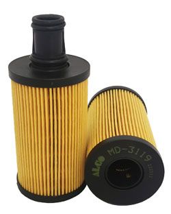 Filtr oleju ALCO FILTER MD-3119
