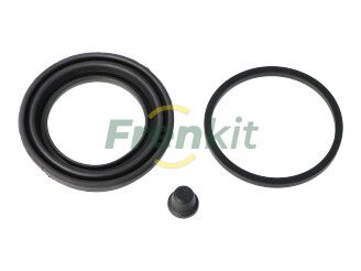 Set reparatie, etrier FRENKIT 248074
