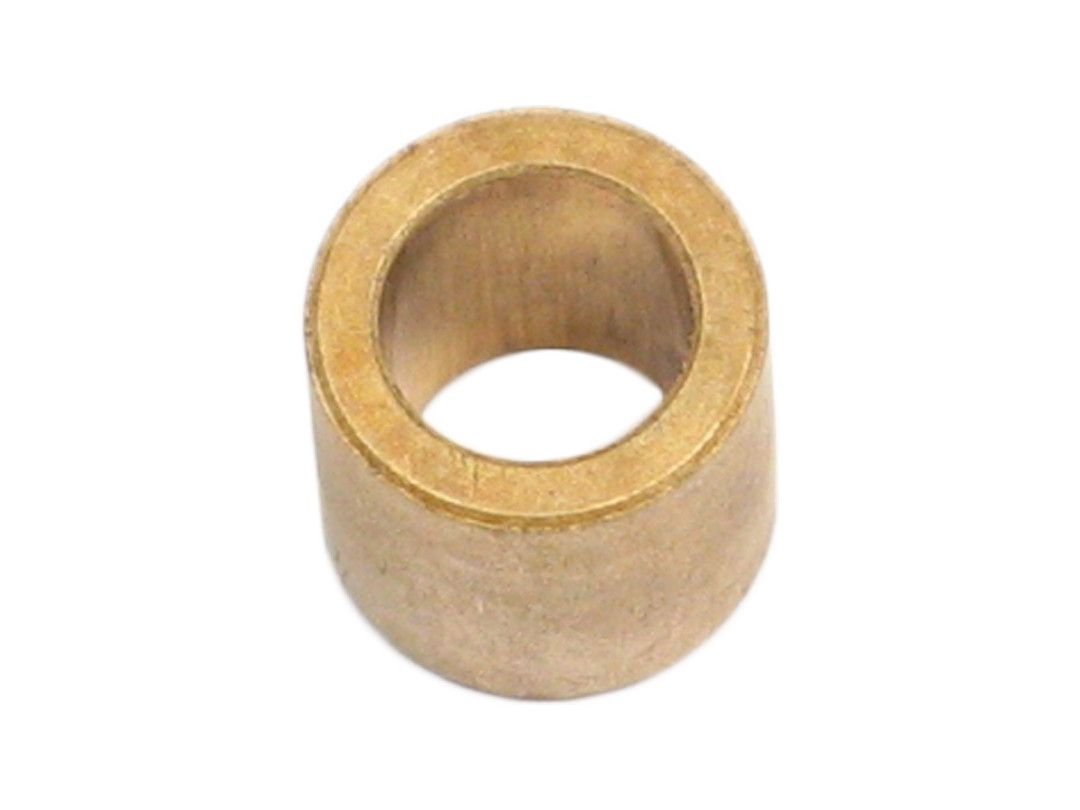 bucsa,arbore demaror AS-PL SBU9068(BULK)