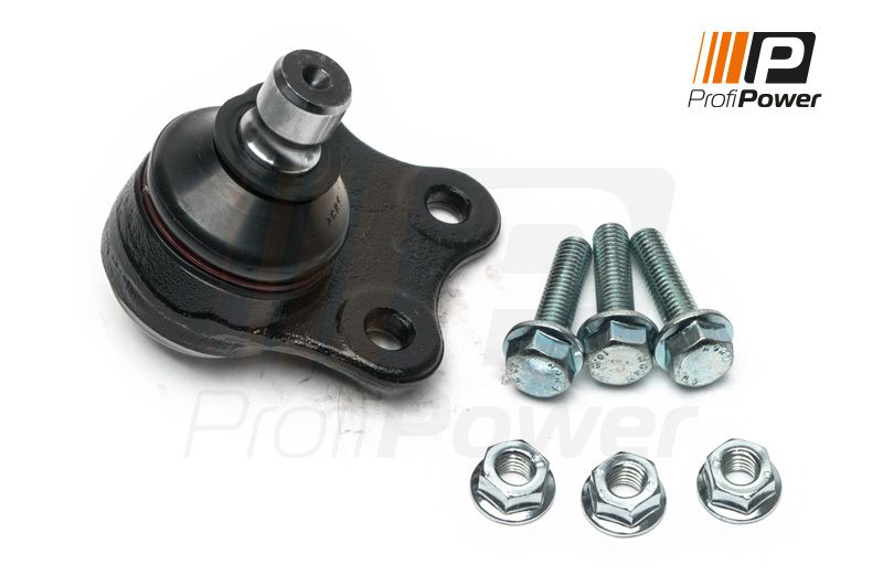 Levně Podpora-/ Kloub ProfiPower 2S0077