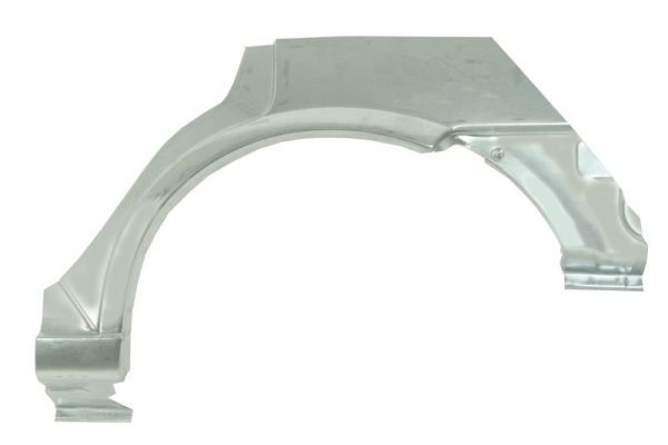 Aripa interioara BLIC 6504-03-5077581K