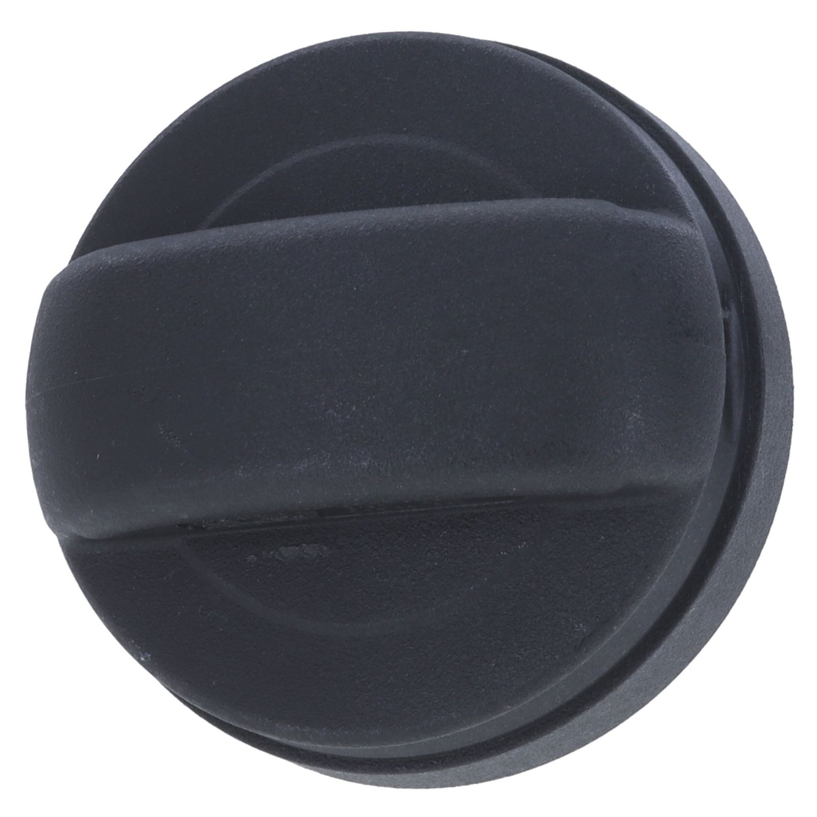 Capac, rezervor de combustibil MOTORAD MGC923