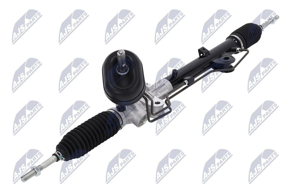 Caseta directie NTY SPK-RE-003