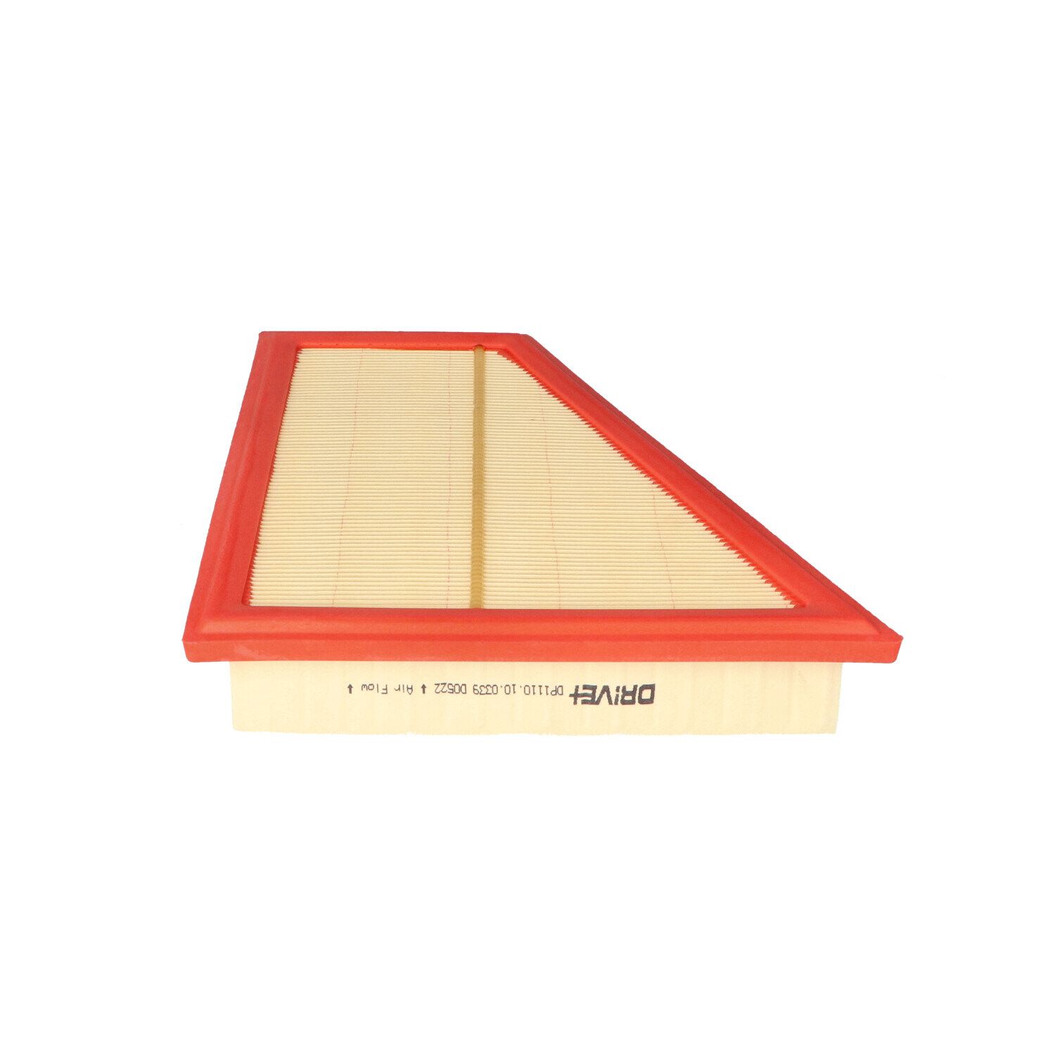 Воздушный фильтр