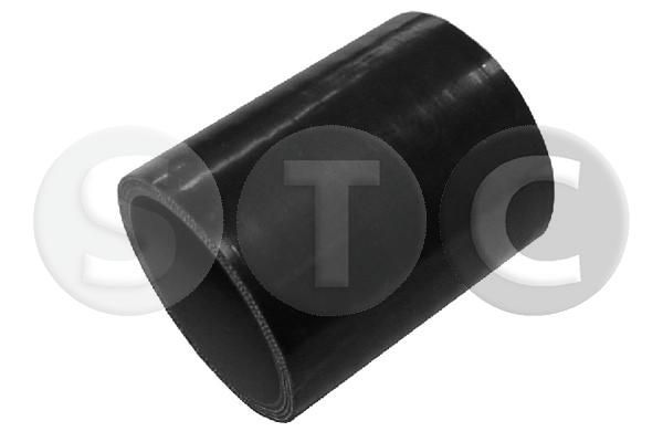 Przewód powietrza doładowującego STC T409238