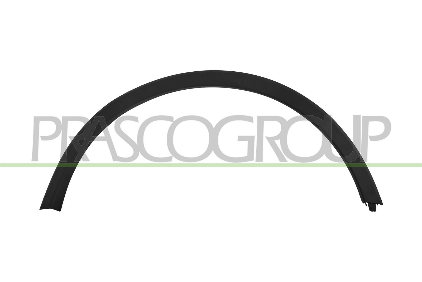 latire,aripa PRASCO OP7001581