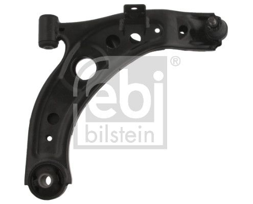 Brat, suspensie roata FEBI BILSTEIN 41359