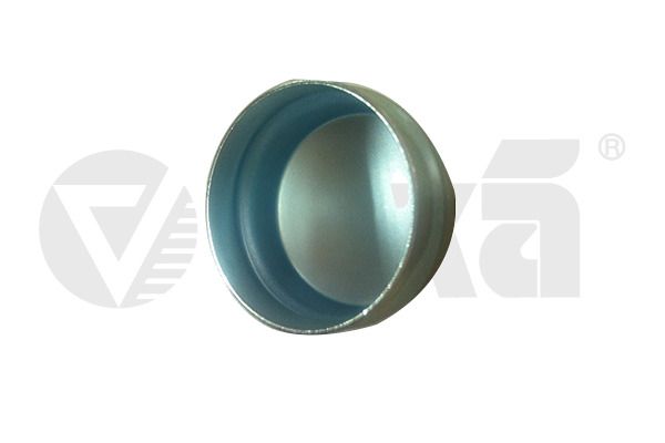 Pokrywa ochronna, piasta koła VIKA 55011023801