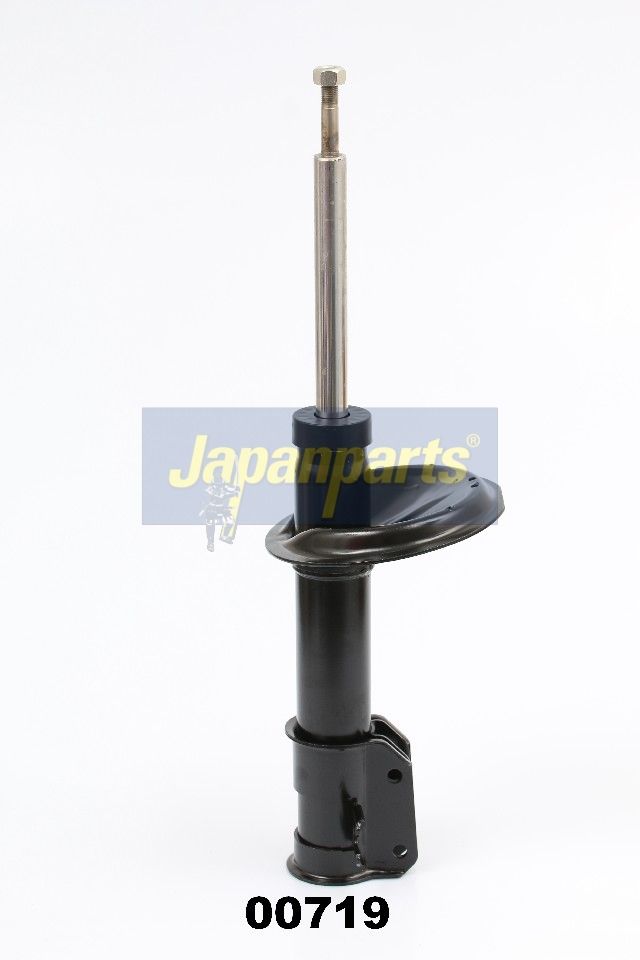Levně Tlumič pérování JAPANPARTS MM-00719