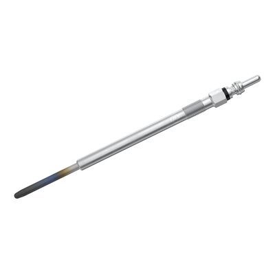 Świeca żarowa BOSCH F 002 G50 048