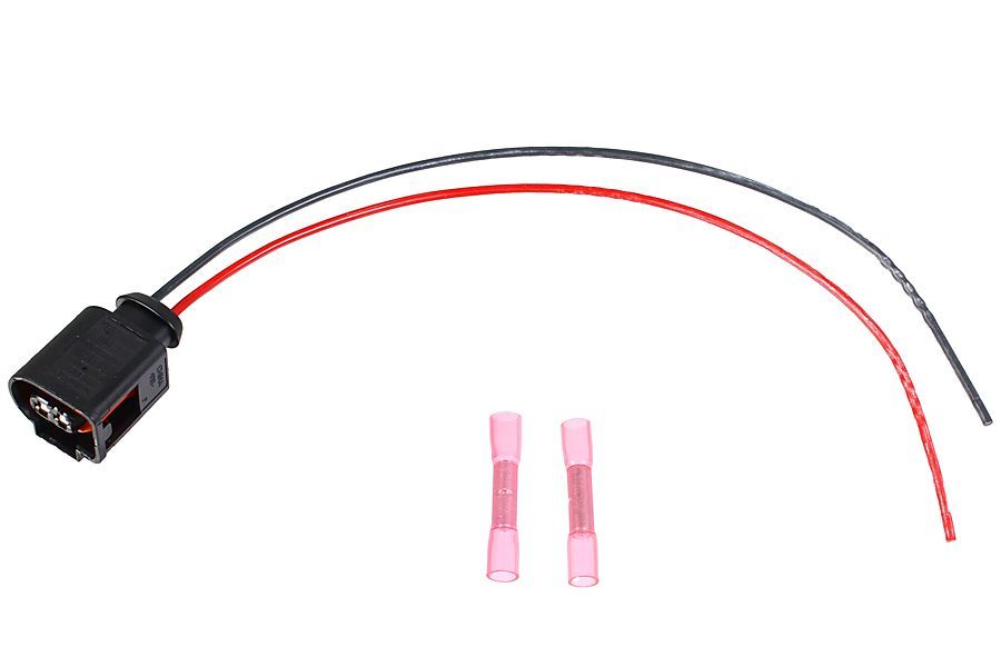 Set reparat cabluri, generator METZGER 2324338