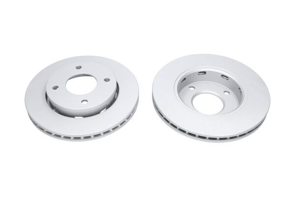 Disc frana KAVO PARTS BR-5766-C