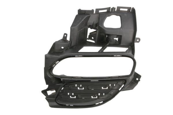 Grila ventilatie, bara protectie BLIC 6502-07-5730911P