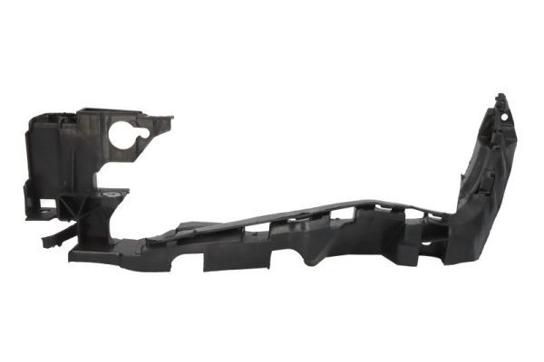 suport far BLIC 6508-05-6614243P