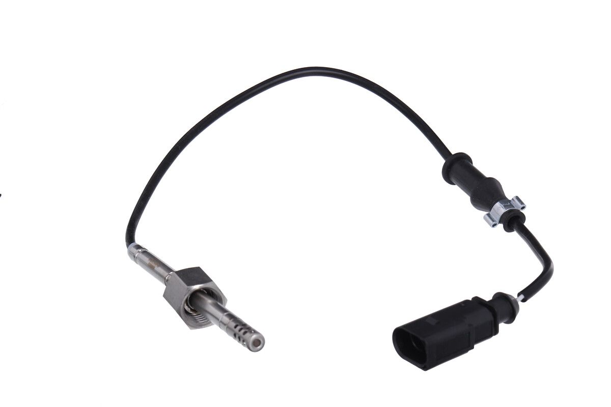 Senzor, temperatura gaze evacuare VALEO 368951