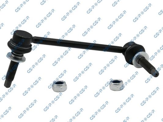 Drążek / wspornik, stabilizator GSP S050820