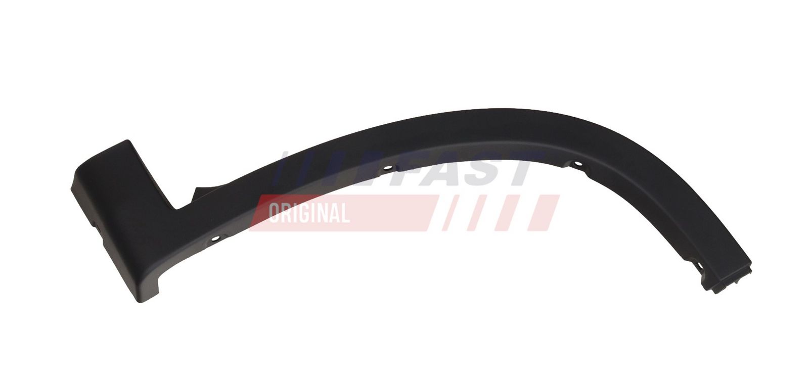 latire,aripa FAST FT90869