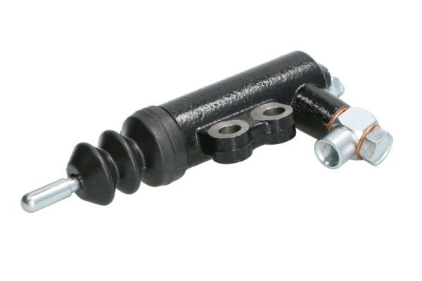 Cilindru receptor ambreiaj ABE F80514ABE