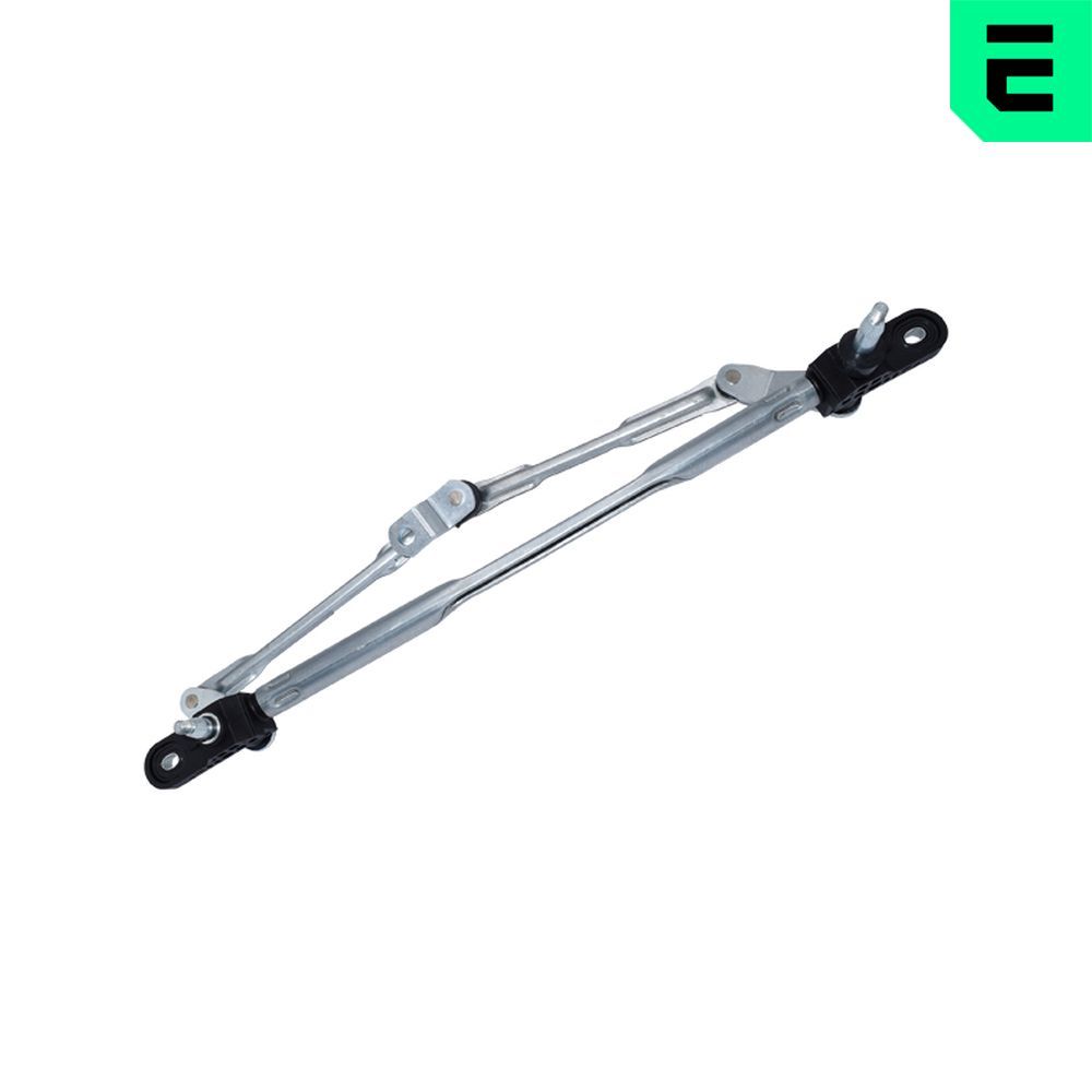 Legaturi stergator parbriz ERA 461029A