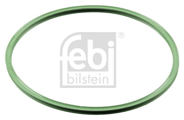 Uszczelka, przewód paliwowy FEBI BILSTEIN 1000944