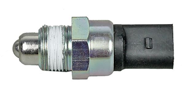 Comutator, lampa marsalier METZGER 0912030