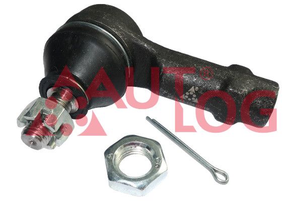 Końcówka drążka kierowniczego poprzecznego AUTLOG FT2249