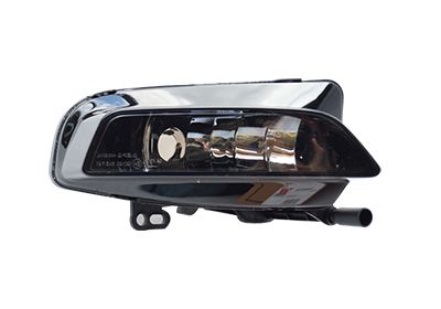 Proiector ceata VAN WEZEL 0336998