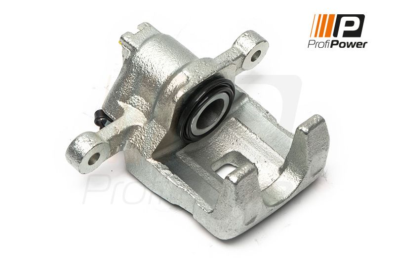 Levně Brzdový třmen ProfiPower 4B2160R