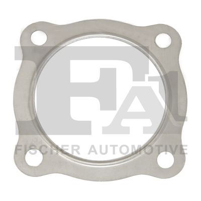 E-shop Tesnenie výstupu turbíny FA1 414-509
