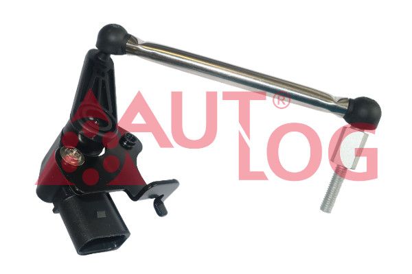 Senzor, reglare faruri AUTLOG AS6501