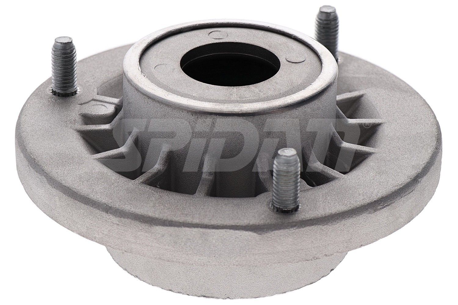 Rulment sarcina suport arc SPIDAN CHASSIS PARTS 410505