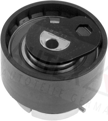Rolka napinacza, pasek rozrządu AUTEX 654107