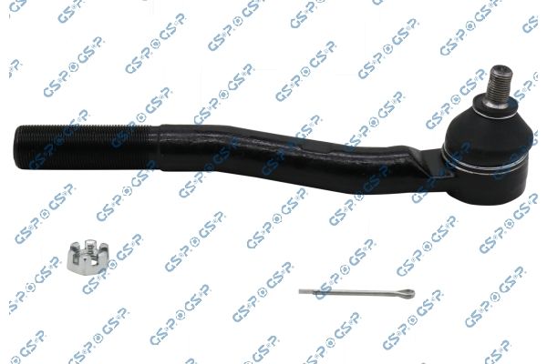 Cap de bara GSP S071092