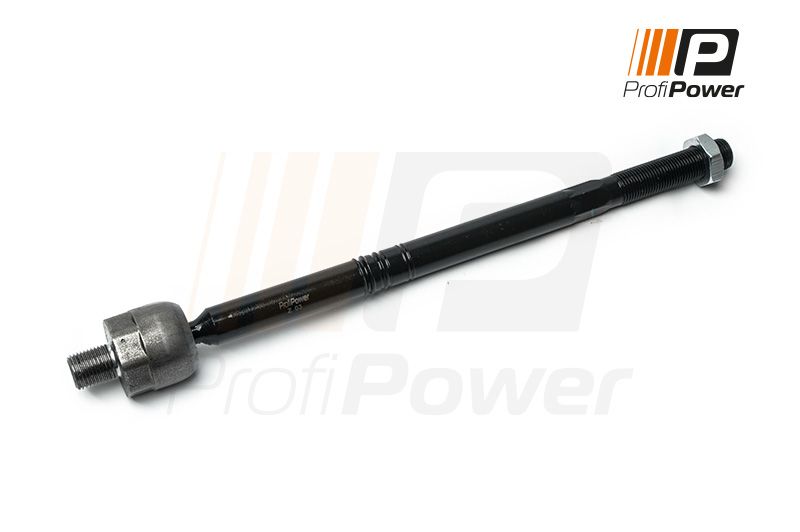 Levně Axiální kloub, příčné táhlo řízení ProfiPower 5S1009