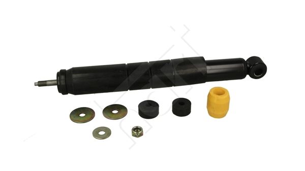 Amortyzator HART 805 448