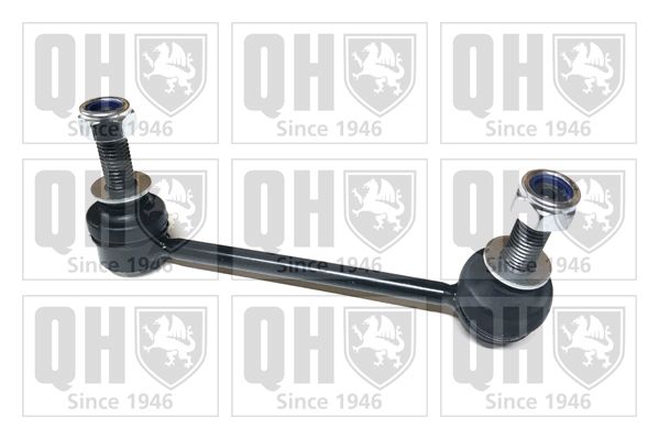 Drążek / wspornik, stabilizator QUINTON HAZELL QLS3930S