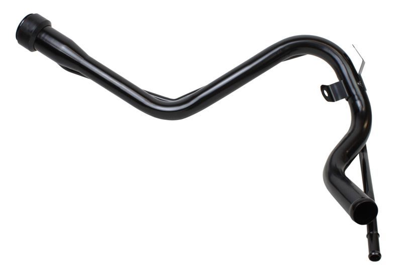 MAXGEAR 281256