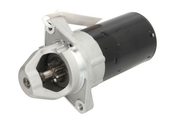 starter STARDAX STX200047