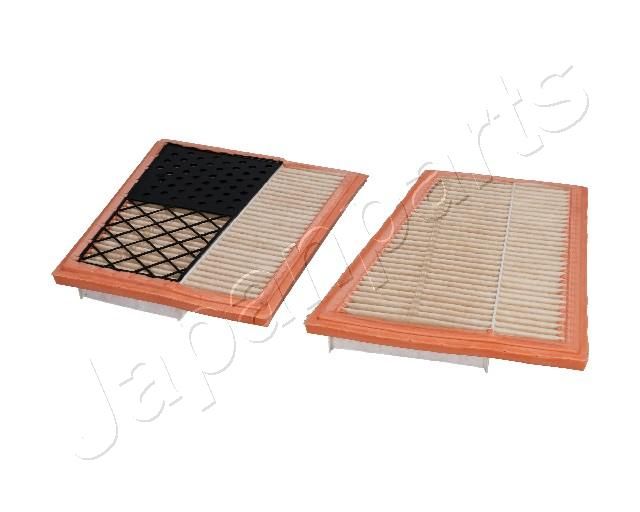 Filtr powietrza JAPANPARTS FA-0511JM