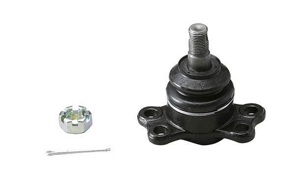 Przegub mocujący / prowadzący AISIN JBJDO-009