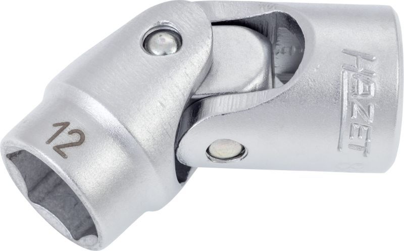 Chei tubulare cu articulatie HAZET 880G-12