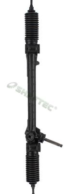 Shaftec - Steering Gear