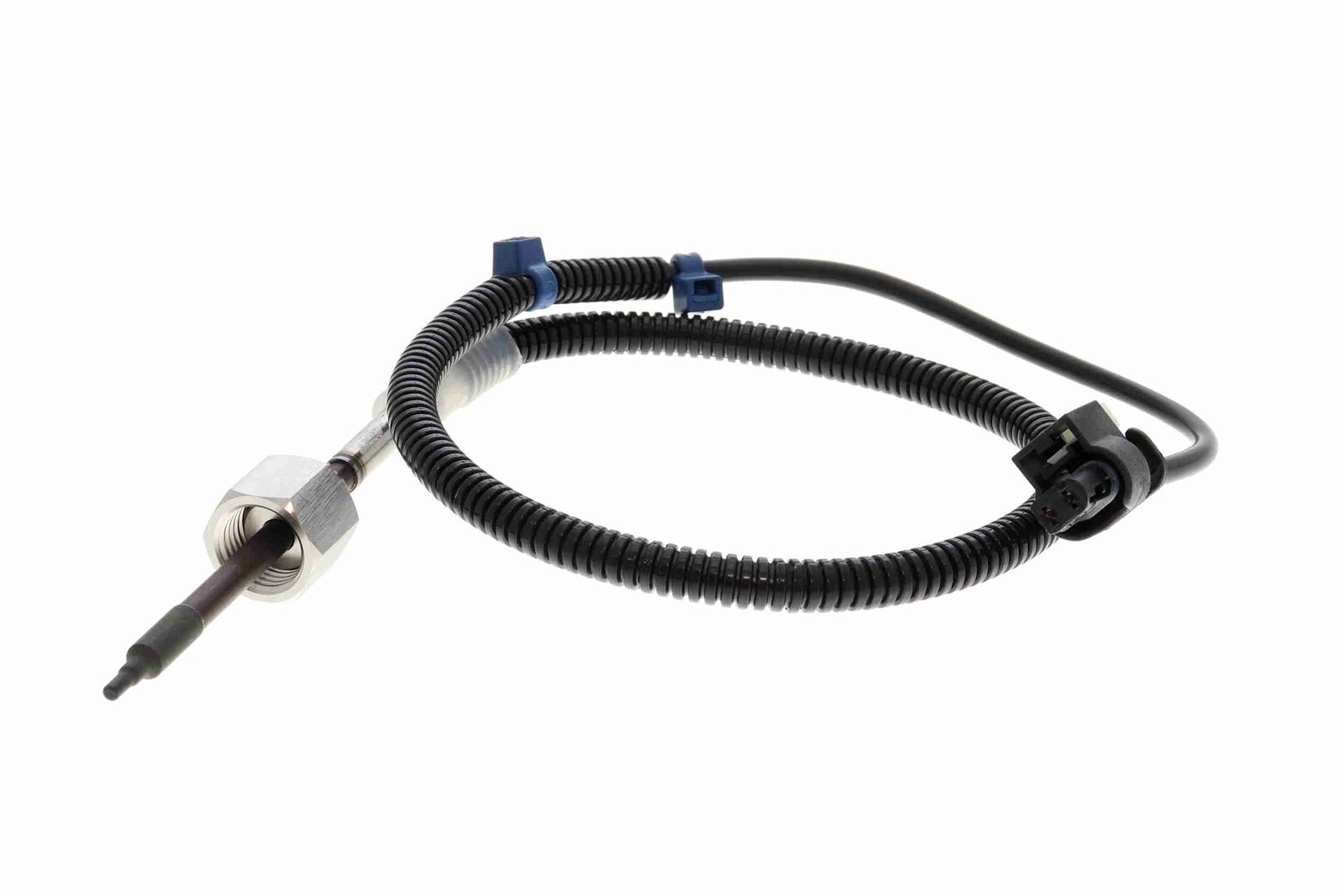 czujnik, temperatura spalin VEMO V30-72-0261