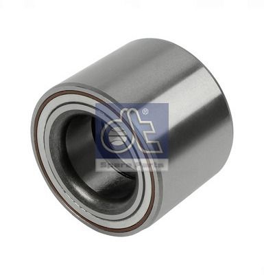 Łożysko koła DT SPARE PARTS 7.32500SP