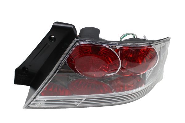 Lampa spate DEPO 214-1983R-AE-C