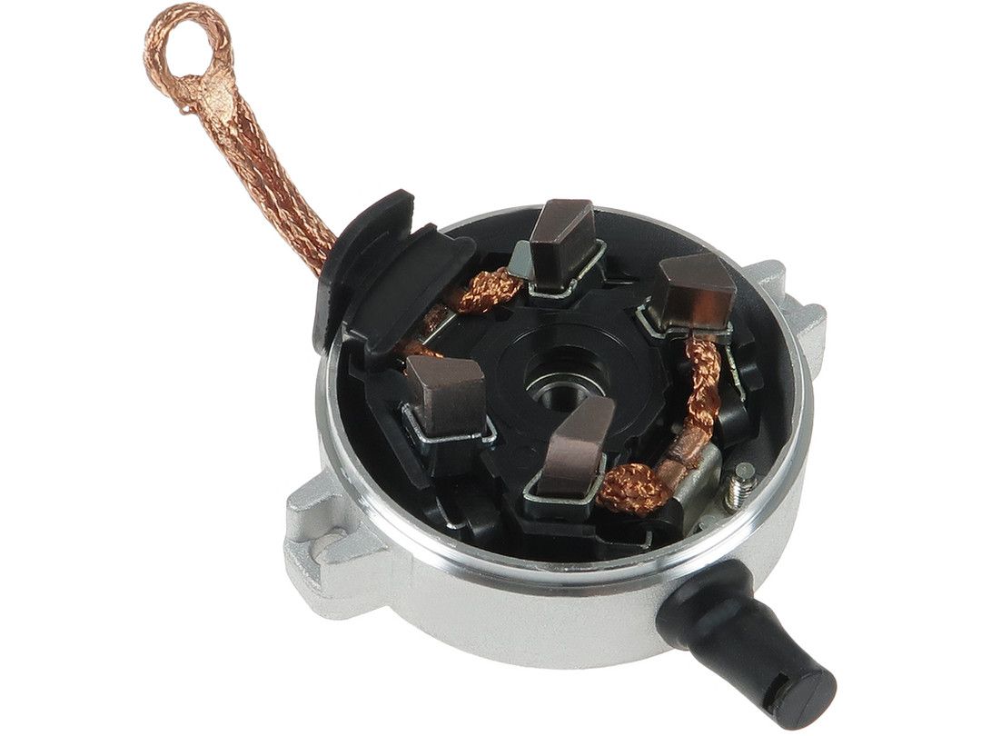 capac soc,carburator AS-PL AS SBH6019S