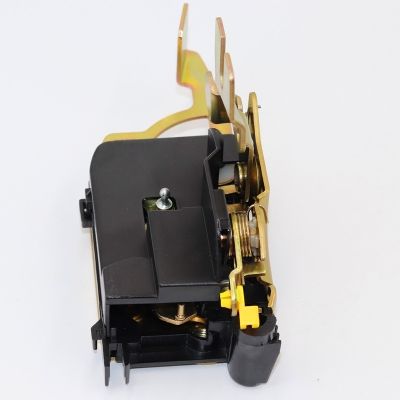 incuietoare usa MTR 12133496