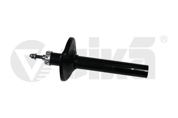 amortizor vika 44950076201