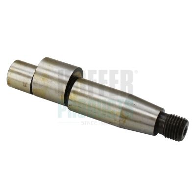 Set reparatie,sistem common-rail HOFFER 80298529